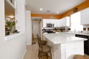 232 Village Commons Blvd, Georgetown, TX 78633 - Photo 21