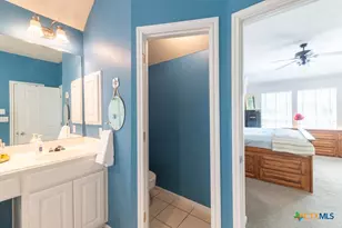 232 Village Commons Blvd, Georgetown, TX 78633 - Photo 35
