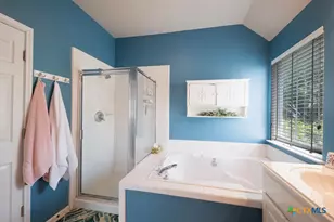 232 Village Commons Blvd, Georgetown, TX 78633 - Photo 31