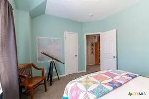 232 Village Commons Blvd, Georgetown, TX 78633 - Photo 43