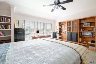 232 Village Commons Blvd, Georgetown, TX 78633 - Photo 35