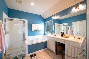 232 Village Commons Blvd, Georgetown, TX 78633 - Photo 33