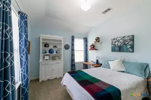 232 Village Commons Blvd, Georgetown, TX 78633 - Photo 41