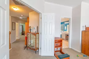 232 Village Commons Blvd, Georgetown, TX 78633 - Photo 37