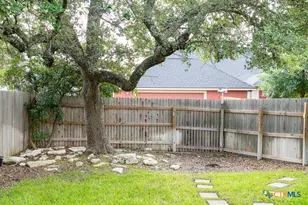 232 Village Commons Blvd, Georgetown, TX 78633 - Photo 9