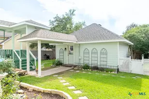 232 Village Commons Blvd, Georgetown, TX 78633 - Photo 13