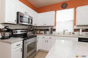 232 Village Commons Blvd, Georgetown, TX 78633 - Photo 19