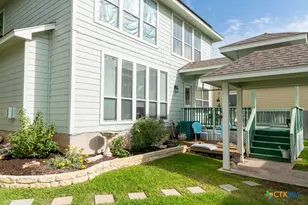 232 Village Commons Blvd, Georgetown, TX 78633 - Photo 11