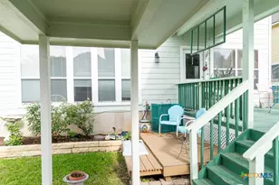 232 Village Commons Blvd, Georgetown, TX 78633 - Photo 7