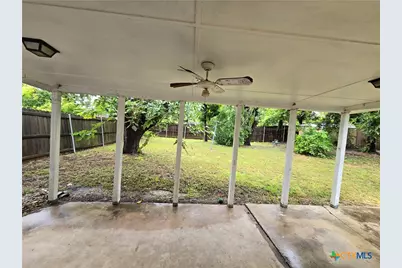 905 Willow Brook Street, Copperas Cove, TX 76522 - Photo 11