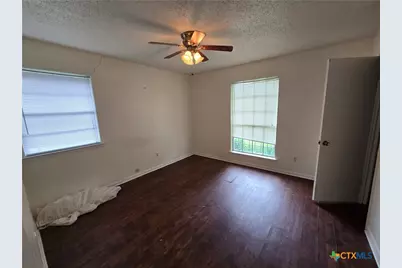 905 Willow Brook Street, Copperas Cove, TX 76522 - Photo 5