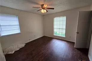 905 Willow Brk St, Copperas Cove, TX 76522 - Photo 5