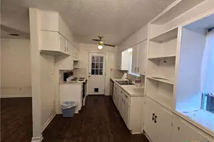 905 Willow Brk St, Copperas Cove, TX 76522 - Photo 3
