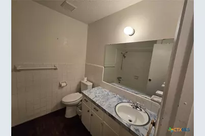 905 Willow Brook Street, Copperas Cove, TX 76522 - Photo 7