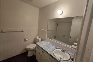 905 Willow Brk St, Copperas Cove, TX 76522 - Photo 7