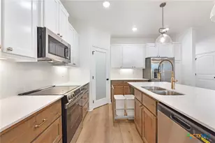1718 Paint Horse Trl, Harker Heights, TX 76548 - Photo 11