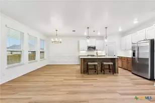 1718 Paint Horse Trl, Harker Heights, TX 76548 - Photo 5