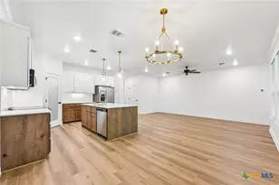 1718 Paint Horse Trl, Harker Heights, TX 76548 - Photo 13