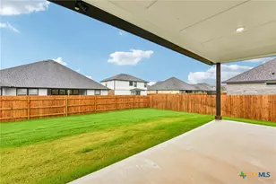 1718 Paint Horse Trl, Harker Heights, TX 76548 - Photo 29