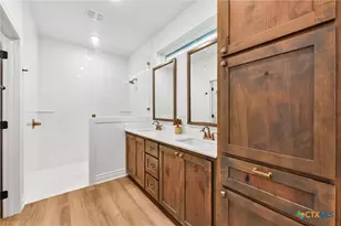 1718 Paint Horse Trl, Harker Heights, TX 76548 - Photo 21