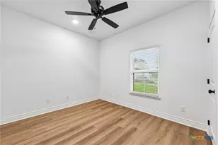 1718 Paint Horse Trl, Harker Heights, TX 76548 - Photo 25