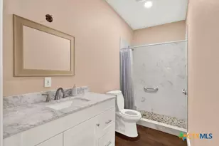 12090 Hunt Hill Rd, Rogers, TX 76569 - Photo 15