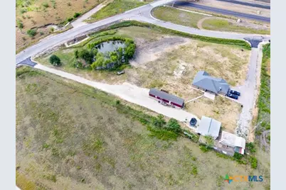 12090 Hunt Hill Road, Rogers, TX 76569 - Photo 23