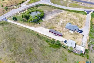 12090 Hunt Hill Rd, Rogers, TX 76569 - Photo 23