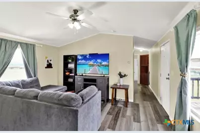 12090 Hunt Hill Road, Rogers, TX 76569 - Photo 29