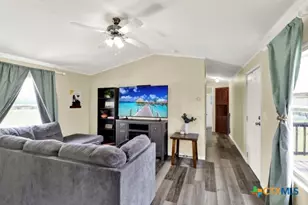 12090 Hunt Hill Rd, Rogers, TX 76569 - Photo 29