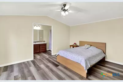 12090 Hunt Hill Road, Rogers, TX 76569 - Photo 31