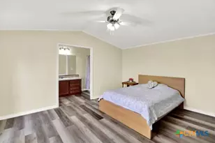 12090 Hunt Hill Rd, Rogers, TX 76569 - Photo 31