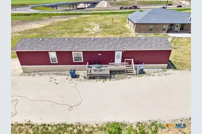 12090 Hunt Hill Road, Rogers, TX 76569 - Photo 25