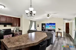 12090 Hunt Hill Rd, Rogers, TX 76569 - Photo 27