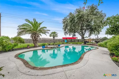 412 Cherrystone Circle, Victoria, TX 77904 - Photo 27