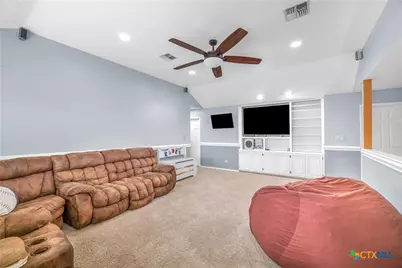 412 Cherrystone Circle, Victoria, TX 77904 - Photo 17