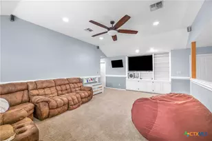 412 Cherrystone Cir, Victoria, TX 77904 - Photo 17