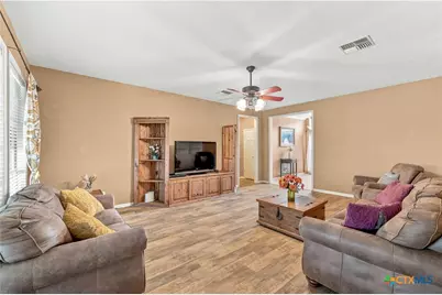412 Cherrystone Circle, Victoria, TX 77904 - Photo 3