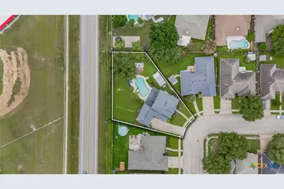412 Cherrystone Circle, Victoria, TX 77904 - Photo 33