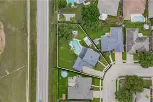 412 Cherrystone Cir, Victoria, TX 77904 - Photo 33
