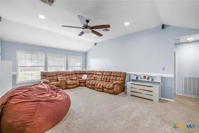 412 Cherrystone Circle, Victoria, TX 77904 - Photo 15