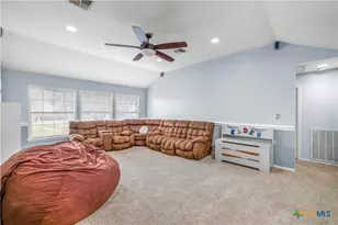 412 Cherrystone Cir, Victoria, TX 77904 - Photo 15