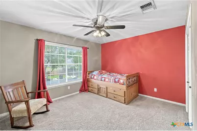 412 Cherrystone Circle, Victoria, TX 77904 - Photo 19