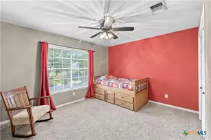 412 Cherrystone Cir, Victoria, TX 77904 - Photo 19
