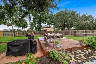 412 Cherrystone Cir, Victoria, TX 77904 - Photo 25