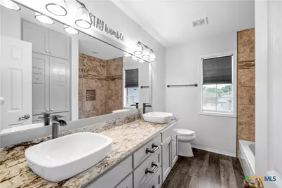 412 Cherrystone Circle, Victoria, TX 77904 - Photo 21