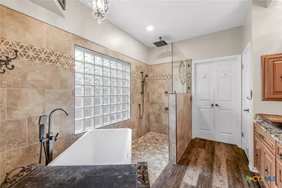 412 Cherrystone Circle, Victoria, TX 77904 - Photo 13