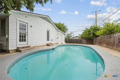 203 Margaret Lee Street, Copperas Cove, TX 76522 - Photo 29