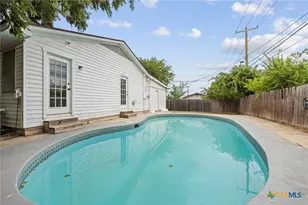 203 Margaret Lee St, Copperas Cove, TX 76522 - Photo 29