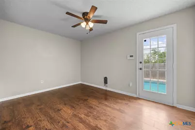 203 Margaret Lee Street, Copperas Cove, TX 76522 - Photo 15